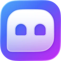 Sunny App Logo