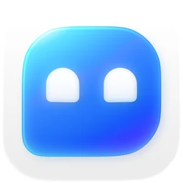 Sunny App Logo